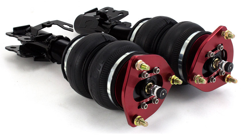 Air Lift 78508 Performance Front Kit