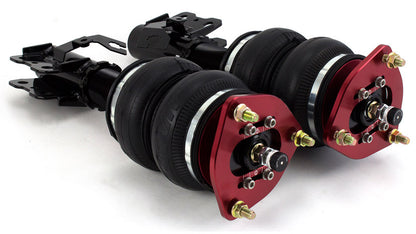 Air Lift 78508 Performance Front Kit