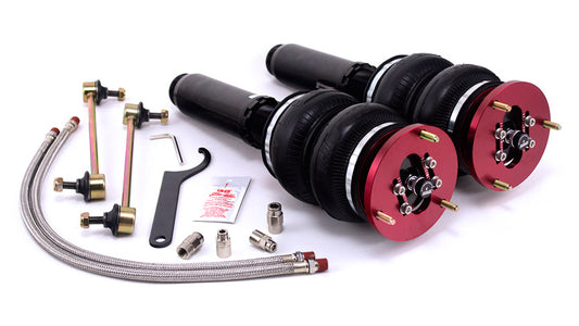 Air Lift 78511 Performance Front Kit