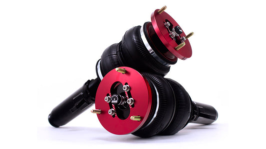 Air Lift 78511 Performance Front Kit