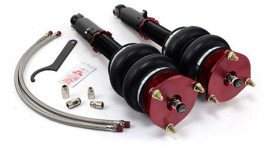 Air Lift 78513 Performance Front Kit