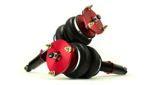 Air Lift 78513 Performance Front Kit