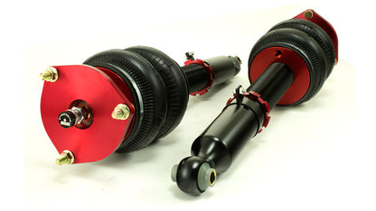 Air Lift 78513 Performance Front Kit