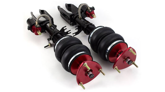 Air Lift 78518 Performance Front Kit