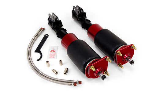 Air Lift 78519 Performance Front Kit