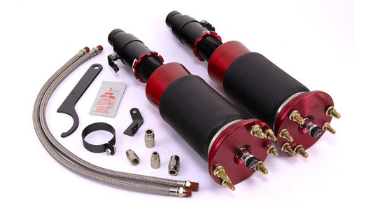 Air Lift 78520 Performance Front Kit