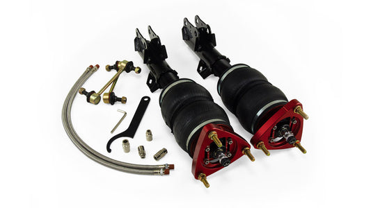 Air Lift 78521 Performance Front Kit