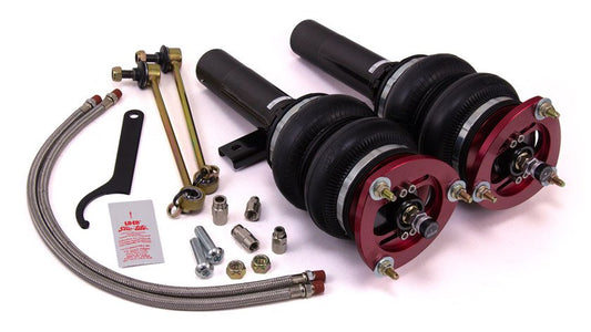 Air Lift 78522 Performance Front Kit