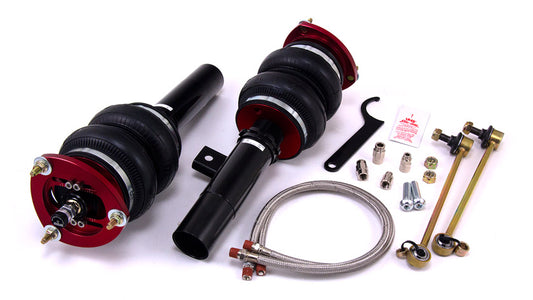 Air Lift 78522 Performance Front Kit