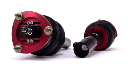 Air Lift 78522 Performance Front Kit