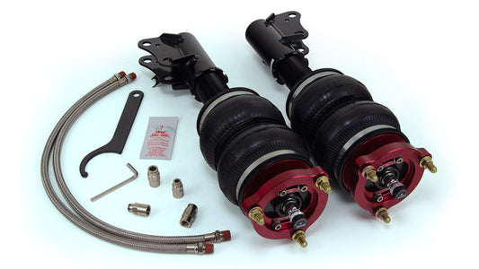 Air Lift 78524 Performance Front Kit