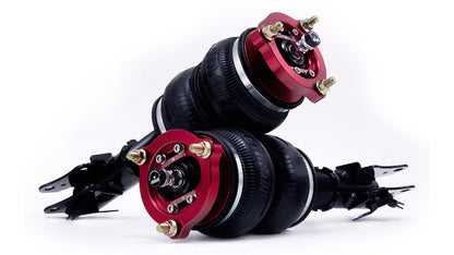Air Lift 78524 Performance Front Kit