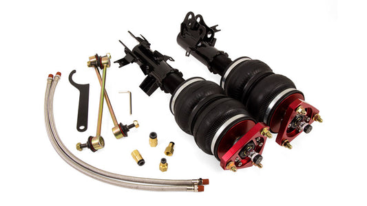Air Lift 78526 Performance Front Kit