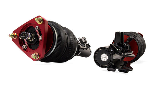 Air Lift 78526 Performance Front Kit