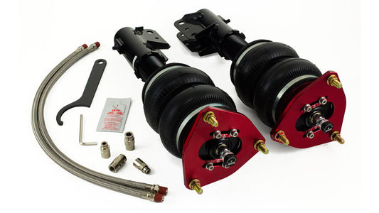 Air Lift 78528 Performance Front Kit