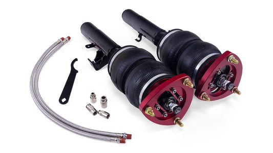 Air Lift 78529 Performance Front Kit