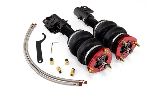 Air Lift 78530 Performance Front Kit
