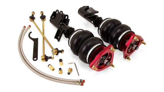 Air Lift 78531 Performance Front Kit