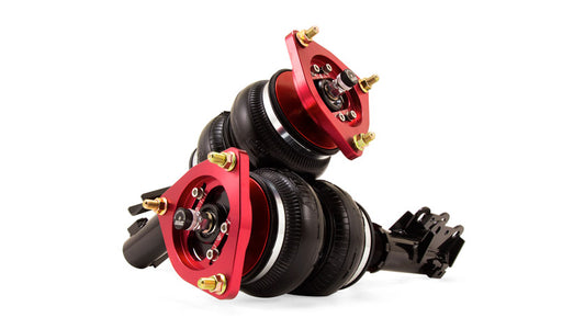 Air Lift 78531 Performance Front Kit