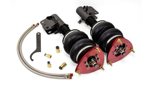 Air Lift 78541 Performance Front Kit
