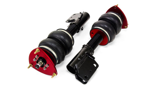 Air Lift 78541 Performance Front Kit