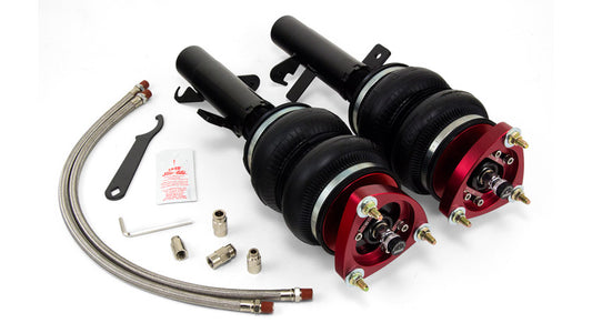 Air Lift 78543 Performance Front Kit