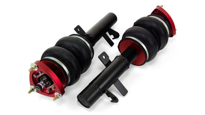 Air Lift 78543 Performance Front Kit
