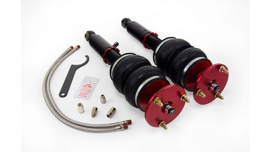 Air Lift 78545 Performance Front Kit