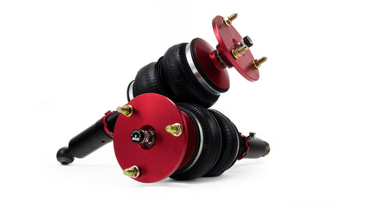 Air Lift 78545 Performance Front Kit
