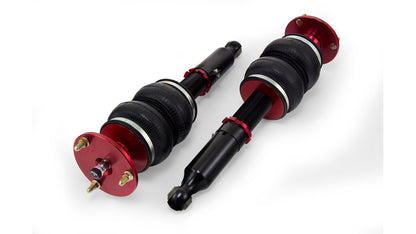 Air Lift 78545 Performance Front Kit