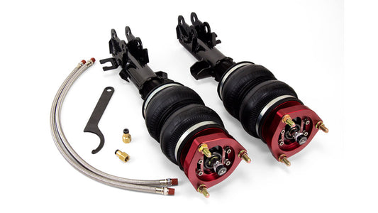 Air Lift 78547 Performance Front Kit