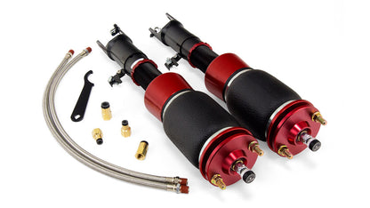 Air Lift 78549 Performance Front Kit