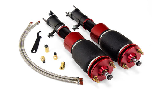 Air Lift 78549 Performance Front Kit