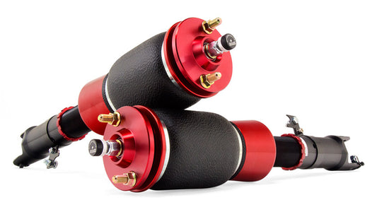 Air Lift 78549 Performance Front Kit