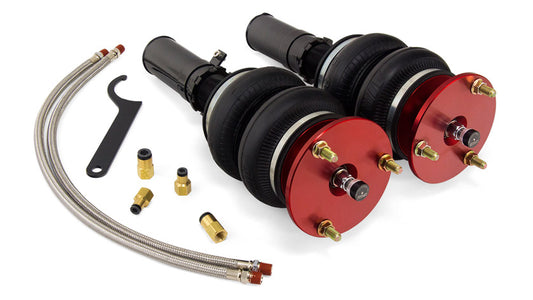 Air Lift 78551 Performance Front Kit