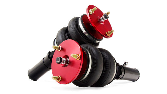 Air Lift 78551 Performance Front Kit