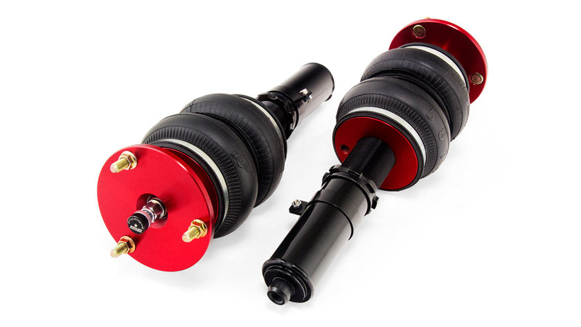 Air Lift 78551 Performance Front Kit
