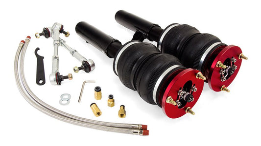 Air Lift 78552 Performance Front Kit