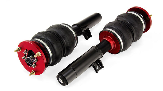 Air Lift 78552 Performance Front Kit