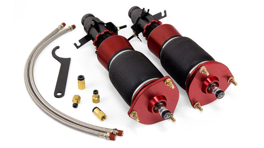 Air Lift 78553 Performance Front Kit