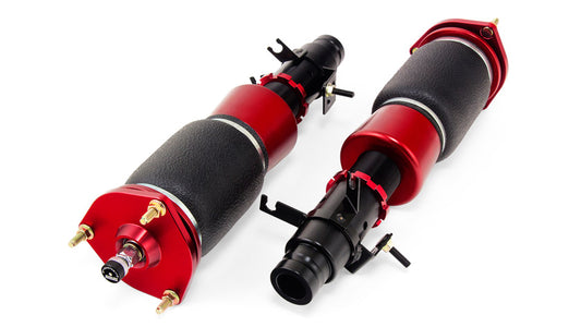 Air Lift 78553 Performance Front Kit