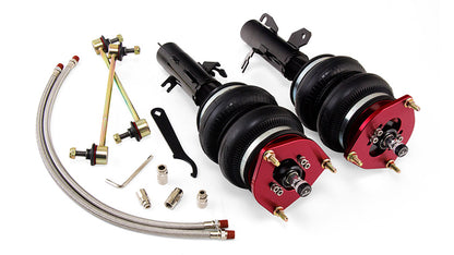 Air Lift 78554 Performance Front Kit