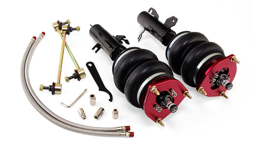 Air Lift 78554 Performance Front Kit