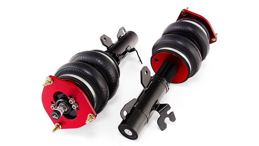 Air Lift 78554 Performance Front Kit