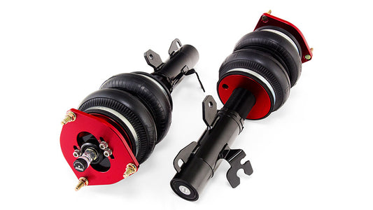 Air Lift 78554 Performance Front Kit