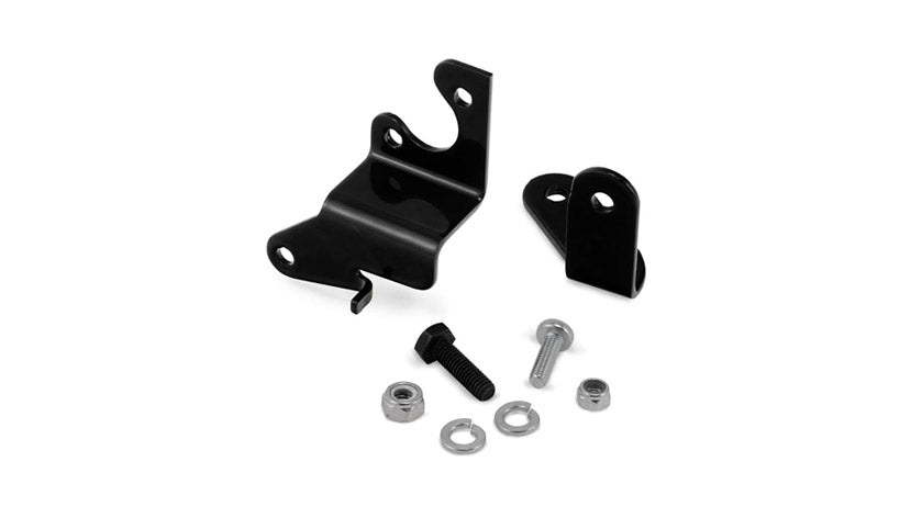 Air Lift 78554 Performance Front Kit
