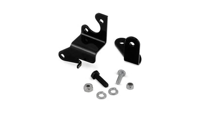 Air Lift 78554 Performance Front Kit