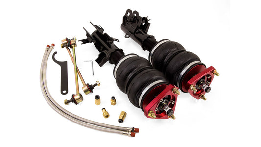 Air Lift 78556 Performance Front Kit