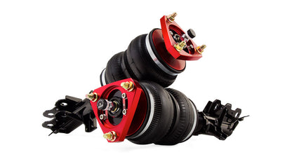 Air Lift 78556 Performance Front Kit