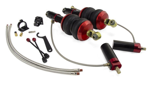 Air Lift 78558 Front Performance Kit